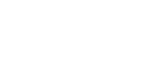 Sascha Kewerkopf | Steuerberater | Leimen/Heidelberg